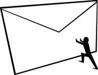 pushingtheenvelope.gif