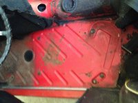 Floor Pan 1.jpg Floor Pan 1.jpg
