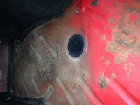Floor Pan 2.jpg Floor Pan 2.jpg
