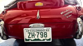 AH 3rd brake light Small 50.jpg