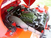 s4200297.jpg s4200297.jpg