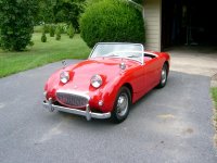 s4200294.jpg s4200294.jpg