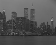 img045s.jpg img045s.jpg