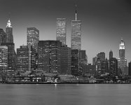 img045C1s.jpg img045C1s.jpg