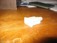 IMG_4882.jpg