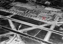 Convair Fort Worth Circa 1953.jpg