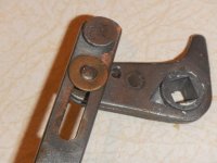 Door latch.jpg Door latch.jpg