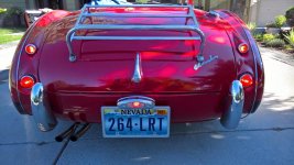Gregs brake lights 20160710.jpg