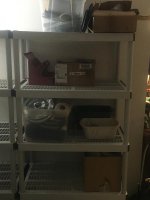 28328651556_39b39719b3_c_d.jpg