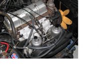carb link.jpg carb link.jpg