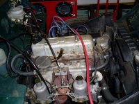 Linkage Herald.jpg Linkage Herald.jpg