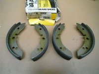 brake shoes.jpg brake shoes.jpg