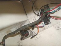harness inside of bonnet.jpg harness inside of bonnet.jpg