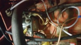 triumph wiring.jpg