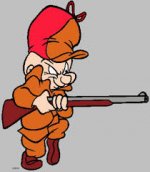 fudd.jpg