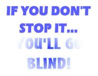 If-You-Dont-Stop.jpg