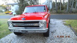 tn_4X4 Chevrolet 014.JPG