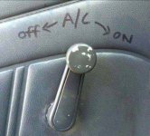 ac.jpg