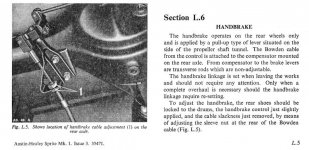 L6-Handbrake.jpg
