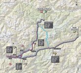 STELVIOplanimetria_20-p1.jpg STELVIOplanimetria_20-p1.jpg