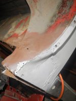 Starting point Quarter panel bottom edge.jpg