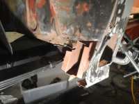 Quarter panel disassembly.jpg