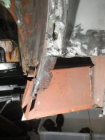 Quarter panel remnents.jpg