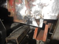 Rear shelf repair..jpg