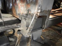 Inner wing repair..jpg