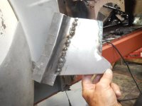 Start of the patch..jpg