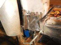 Test fit 3..jpg