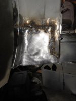 Welded in place..jpg