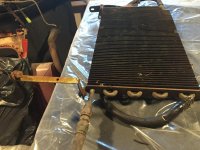 Daves Oil Cooler.jpg