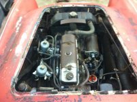 Daves BN2 Engine Compartment.jpg