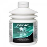 Evercoat Metal Glaze Ultra.jpg Evercoat Metal Glaze Ultra.jpg