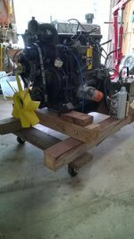 Engine stand.jpg Engine stand.jpg