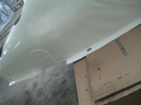 Tunnel, brake side.jpg Tunnel, brake side.jpg