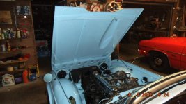 DSCF5876.jpg DSCF5876.jpg