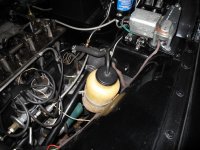 Water Bottle 2016.jpg