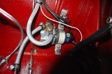 fuel_pump_2.JPG fuel_pump_2.JPG