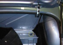 Fuel_pump_vent.jpg Fuel_pump_vent.jpg