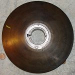 Driven_front_newhub_dutchpin.jpg