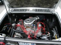 DSCF2066 (Custom).jpg
