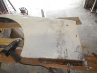 Drivers side wing.jpg