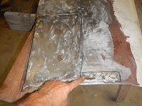 Patch to wing..jpg