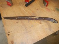 Rear edge driver side wing.jpg Rear edge driver side wing.jpg