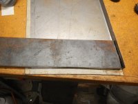 Guide plate.jpg Guide plate.jpg