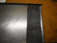 Edge folded over..jpg Edge folded over..jpg