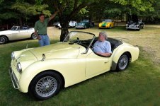 John-Ward-&-Bruce-Aydelotte-4608-web.jpg John-Ward-&-Bruce-Aydelotte-4608-web.jpg