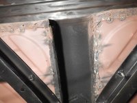 Floor to tunnel 3.jpg Floor to tunnel 3.jpg